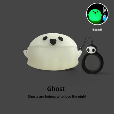 适用三星Galaxy buds3保护套Galaxybuds3Pro保护壳buds 2蓝牙耳机pro一体外壳Samsung充电仓盒live全包FE硅胶