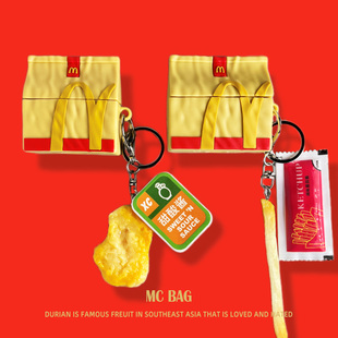 适用oppoencoair5pro保护套OPPO ence free4保护壳enco x3蓝牙耳机套盒air4im记打包袋free3硅胶air4pro软R4