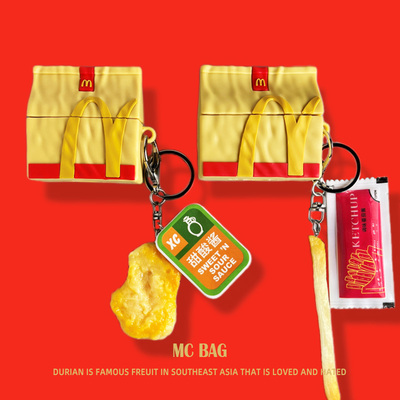 适用oppoencoair5pro保护套OPPO ence free4保护壳enco x3蓝牙耳机套盒air4im记打包袋free3硅胶air4pro软R4