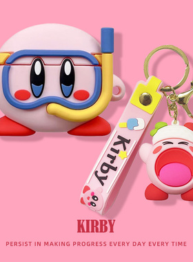 适用Edifier漫步者花再zero air真无线蓝牙耳机套lolli pro2保护套EDF200103硅胶软壳lollipops2可爱保护壳