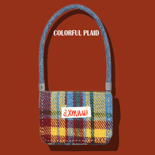 buds studio 保护壳二代连体全包防摔软壳耳机盒 魔音Beats蓝牙耳机套beats 适用beatsstudiobuds保护套一体式