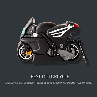 适用vivo tws2耳机保护套vivotws2e蓝牙耳机套TWS 2E保护壳Air防摔IQOO硅胶twsair充电仓盒tws neo软3 pro女