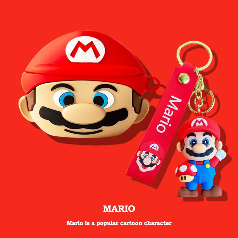 适用于华为荣耀Earbuds X5保护套亲选X5spro蓝牙耳机壳全包x5可爱奥利奥硅胶x5s创意卡通软壳x5s pro耳机套盒