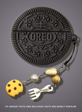 塞那S7S/S8S AI耳机壳适用于Sanag赛那S6S蓝牙耳机套塞纳s6s pro保护套z50s创意软壳可爱卡通Ultra耳机仓外盒