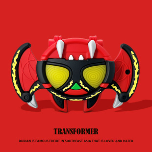 适用vivotws4保护套tws5保护壳vivo蓝牙耳机套iqoo tws1 air2 pro软壳tws3e硅胶air3pro假面骑士tw4耳机盒3i