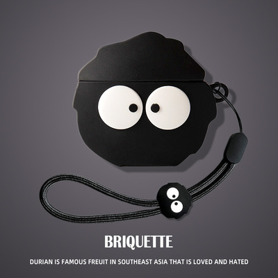 适用三星Galaxy buds3保护套Galaxybuds3Pro保护壳buds 2蓝牙耳机pro一体外壳Samsung充电仓盒live全包FE硅胶