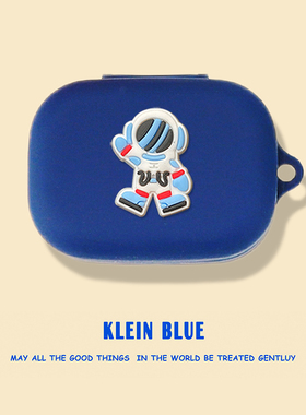 适用B&O适用于BO beoplay EX丹麦蓝牙耳机保护套BOEX降噪硅胶软壳Beoplay ex保护壳充电仓盒Beoplayex耳机套