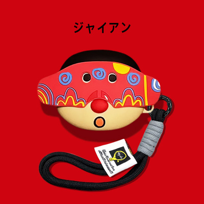 适用iqootws1i无线蓝牙耳机保护套iqootws1e耳机壳硅胶vivo iqoo tws 1i幽灵壳潮保护壳3i充电盒子3e软1e挂绳