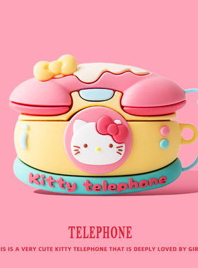 适用Edifier漫步者花再zero air蓝牙耳机套lolli pro2保护套EDF200103硅胶软壳lollipops2蜡笔小新2s保护壳