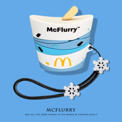 适用iqootws1i无线蓝牙耳机保护套iqootws1e耳机壳硅胶vivo iqoo tws 1i麦旋风保护壳3i充电盒子3e软1e挂绳