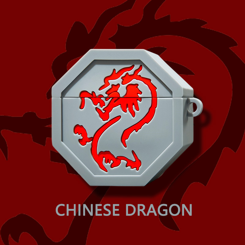 无线蓝牙软壳耳机保护套vivo硅胶