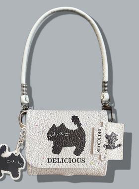 适用airpodspro3保护套airpods4保护壳pro2一体式苹果蓝牙耳机套盒aipods四代airpod皮质ipod软壳pro3二三代