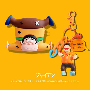 适用小米RedmiBuds6Pro耳机壳红米Buds5Pro降噪耳机保护套redmi6pro防摔软壳6青春版硅胶buds4pro充电仓盒5套