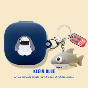 适用QCY T13 ANC耳机保护套qcyt13 anc耳机充电仓盒QCY T13 ANC保护壳QCY T13 ANC耳机套QCY T13 ANC防摔套潮