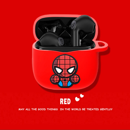 适用保护壳盒子硅胶软套