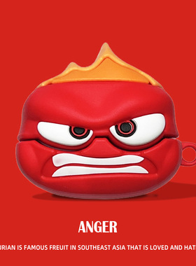 适用于弱水时砂earfree i5蓝牙耳机壳Roseselsa earfreei5保护套软壳时沙i5保护壳卡通可爱防摔防滑创意外盒