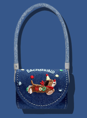 适用于Edifier漫步者花再zero air保护套evo buds蓝牙耳机壳x5pro壳x1一体式lolli pro3皮套Comfo Clip盒pods