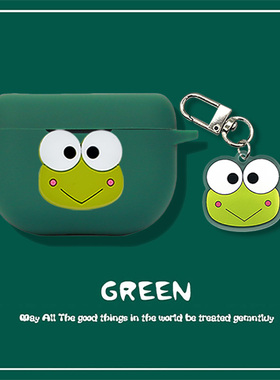 适用于捷波朗Jabra Elite 8 Active耳机保护套捷波朗Jabra Elite 10 Active蓝牙耳机壳简约elite全包8active