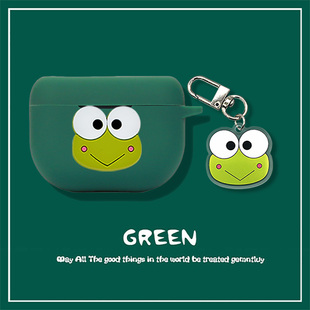 适用于捷波朗Jabra Elite 8 Active耳机保护套捷波朗Jabra Elite 10 Active蓝牙耳机壳简约elite全包8active