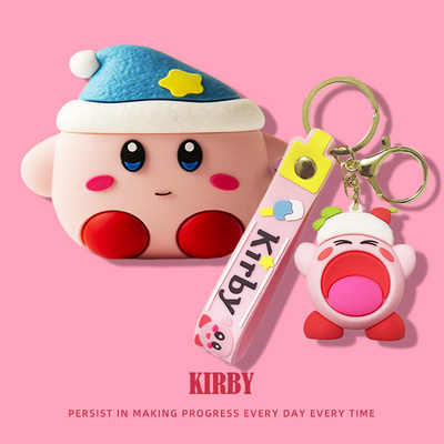 适用塞那z50s保护套sanagz50spro气骨传导蓝牙耳机保护壳Z50可爱卡通耳机套z50spromax软壳防刮花盒子