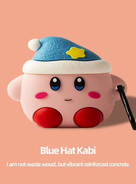 适用小米buds4蓝牙耳机套xiaomi降噪耳机buds4 pro保护套卡通硅胶软壳M2132E1保护壳个性创意可爱耳机仓外盒