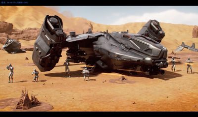 houdini19.5 rebelway高级角色机器绑定课程 完整8周课 含工程