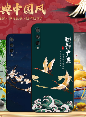 秋昊适用于华为荣耀20青春小众高级感手机壳lra-al00中老人用保护套huawei荣誉20青春爆款外壳honor一帆风顺