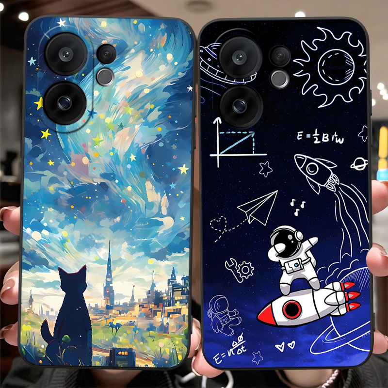 适用于vivos30全包设计手机软套