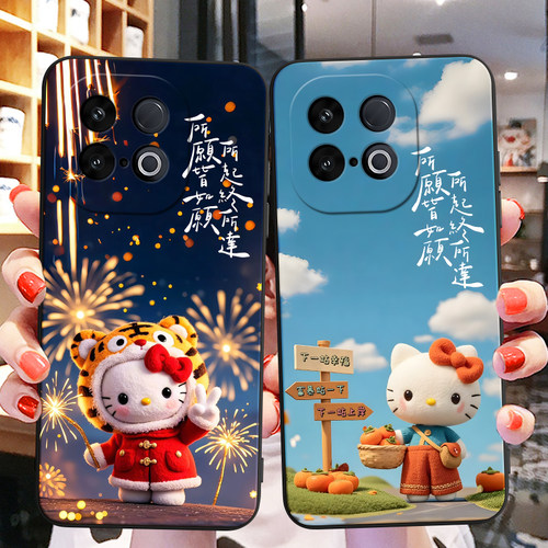 秋昊适用于vivoiqooz10turbo手机壳v2452a可爱超萌y300gt卡哇伊v2452ga保护套iqooz10turbopro防摔v2453a新款