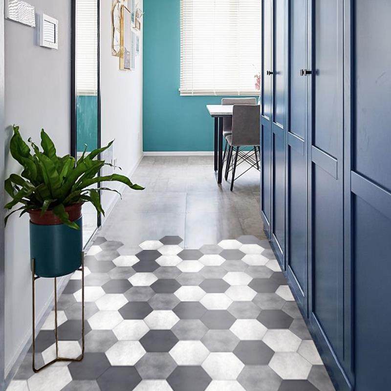 入户门地垫进门pvc皮革免洗家用脚垫门口垫防滑厨房玄关可擦裁剪