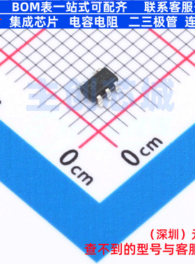 线性稳压器(LDO) AP2204K-3.3TRG1 SOT-23-5 TECH PUBLIC(台舟)