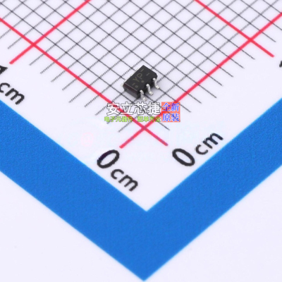 信号开关/编解码器/多路复用器 74LVC1G157GW-Q100H SC-88 Nexper