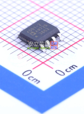 运算放大器 ADA4091-2ARZ SOIC-8 ADI(亚德诺) 电子元件全新原装