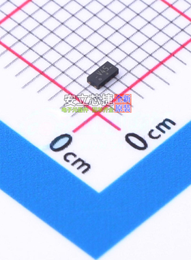 转换器/电平移位器 74LVC2T45GT-Q100X XSON-8(1x2) Nexperia(安