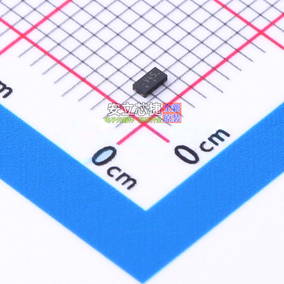 转换器/电平移位器 74LVC2T45GT-Q100X XSON-8(1x2) Nexperia(安