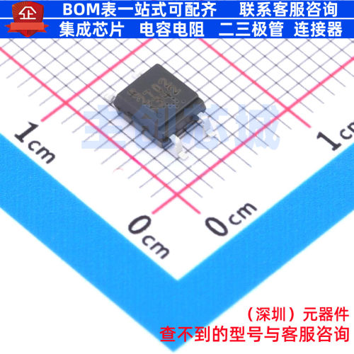 晶体管输出光耦 PS2702-1-F3-A SOP-4 RENESAS(瑞萨)/IDT 元器件