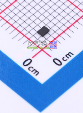 线性稳压器(LDO) NCP186BMX180TAG XDFN-8(1.2x1.6) onsemi(安森