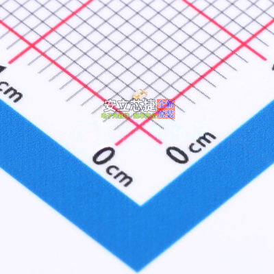 发光二极管/LED SML-P11DTT86 0402 ROHM(罗姆) 电子元件全新原装