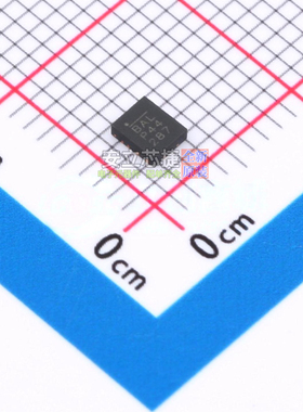 DC-DC电源模块 MPM3810AGQB-AEC1-Z QFN-12(2.5x3)  电子元件配单