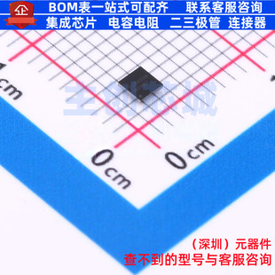 电池管理 BQ25882YFFR DSBGA-25 TI/德州 电子元器件配单全新原装