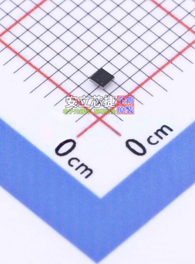 DC-DC电源芯片 FAN48615UC11X WLCSP-9(1.2x1.2) onsemi(安森美)