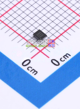 电源管理芯片(PMIC) WL2868C-20/TR CSP-20L WILLSEMI(韦尔)