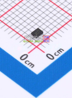 转换器/电平移位器 NXT4557GUX QFN-16 Nexperia(安世) 全新原装