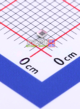 环境光传感器 LV0111CF-TLM-H ODCSP-4 onsemi(安森美) 全新原装