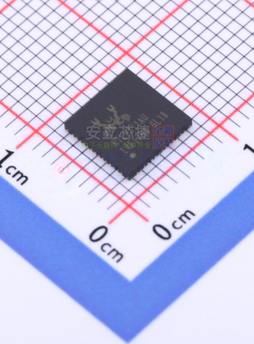 单片机(MCU/MPU/SOC) RTL8811AU-CG QFN-56 REALTEK(瑞昱) 元器件