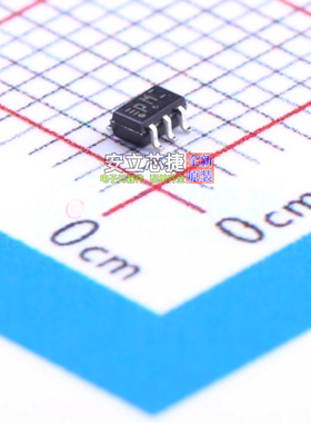 缓冲器/驱动器/收发器 74AUP1G125GW-Q100H TSSOP-5 Nexperia(安