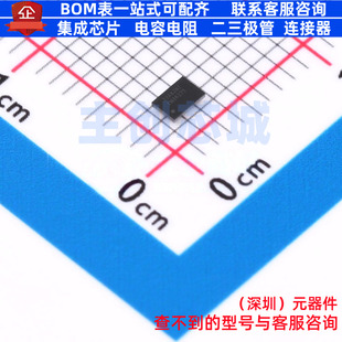 LED驱动 LM36273YFFR DSBGA-24 TI/德州 电子元器件配单全新原装