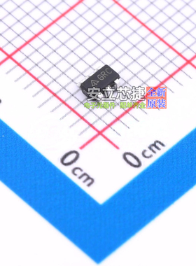 电池管理 AP9101CAK6-ABTRG1 SOT-26 DIODES(美台) 电子元件配单