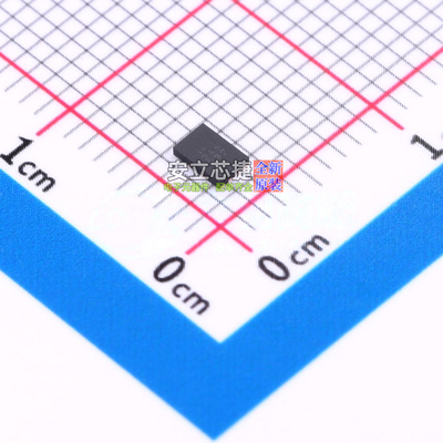 EEPROM BR24H128NUX-5ACTR UFDFN-8 ROHM(罗姆) 电子元件全新原装