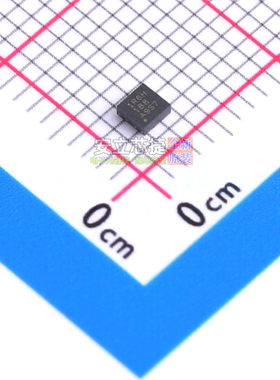 线性稳压器(LDO) TPS7A1106PDRVR WSON-6 TI/德州 电子元器件配单
